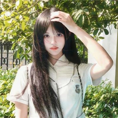 异乡故事