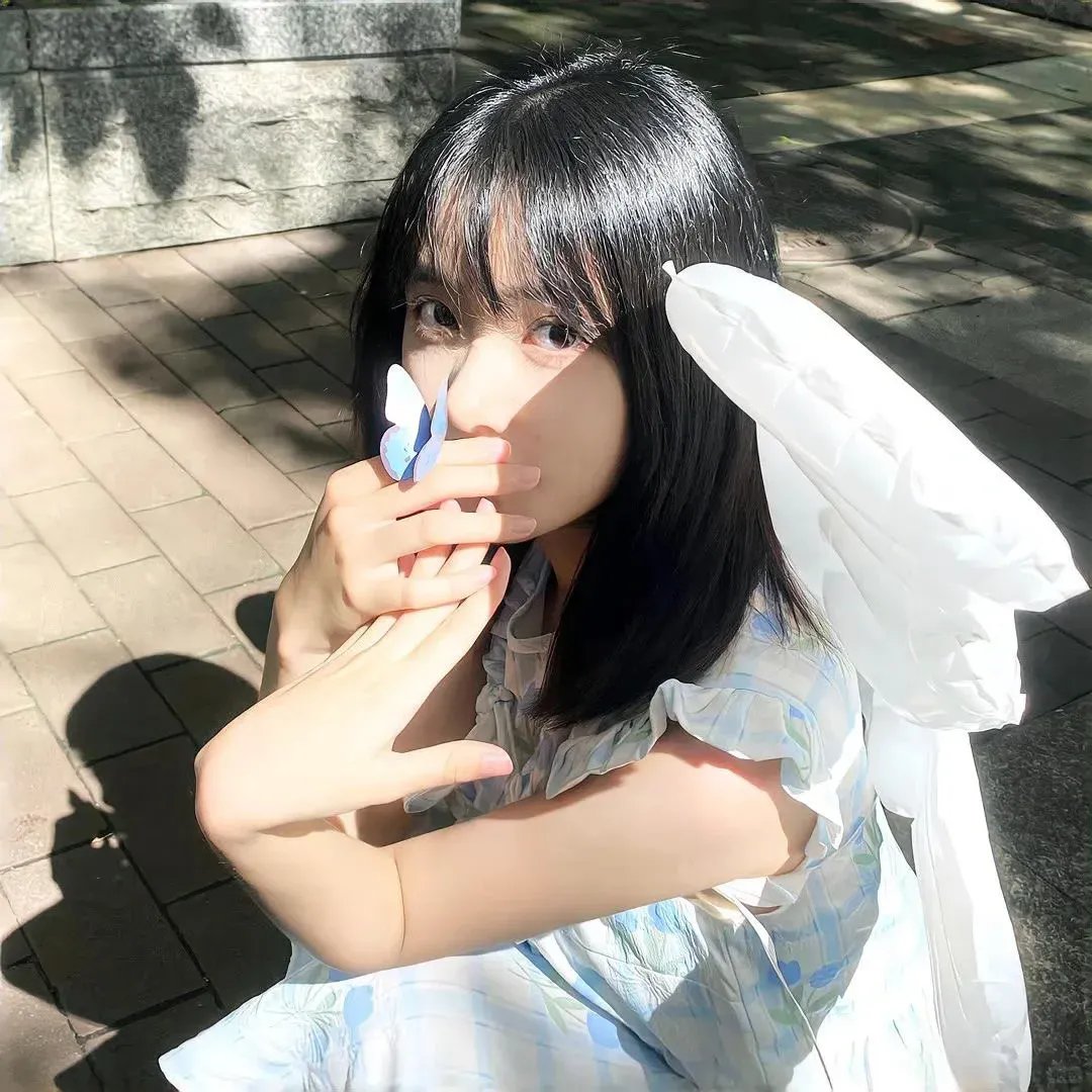 忍之一时