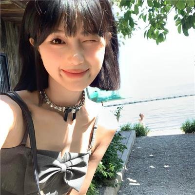 我回来了