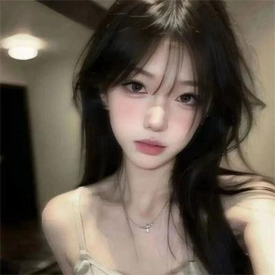 她来了 第一季