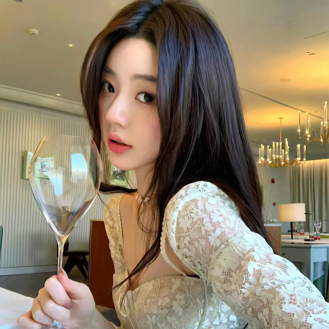 不负热爱