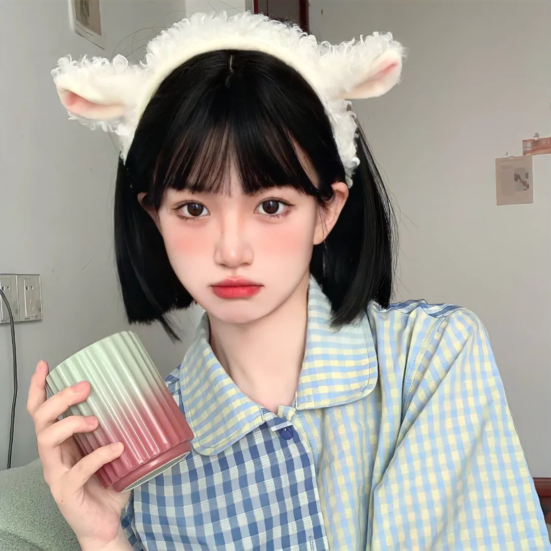差不多
