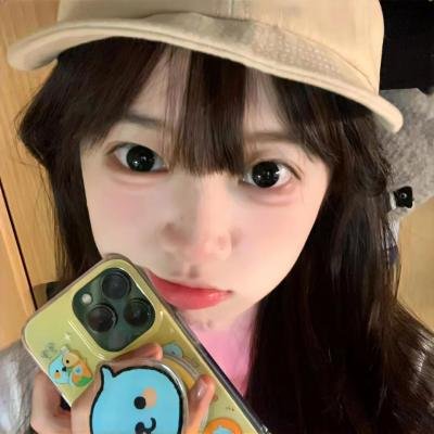 尼罗河女儿
