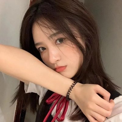 最后的巡逻兵