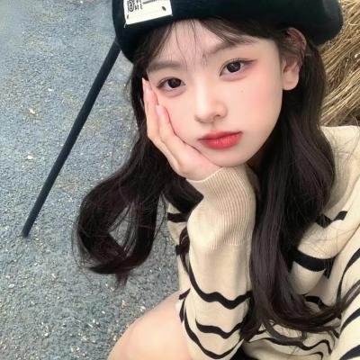 给女人的爱
