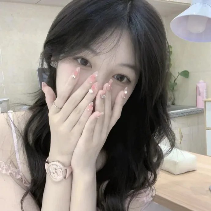 新摄青鬼