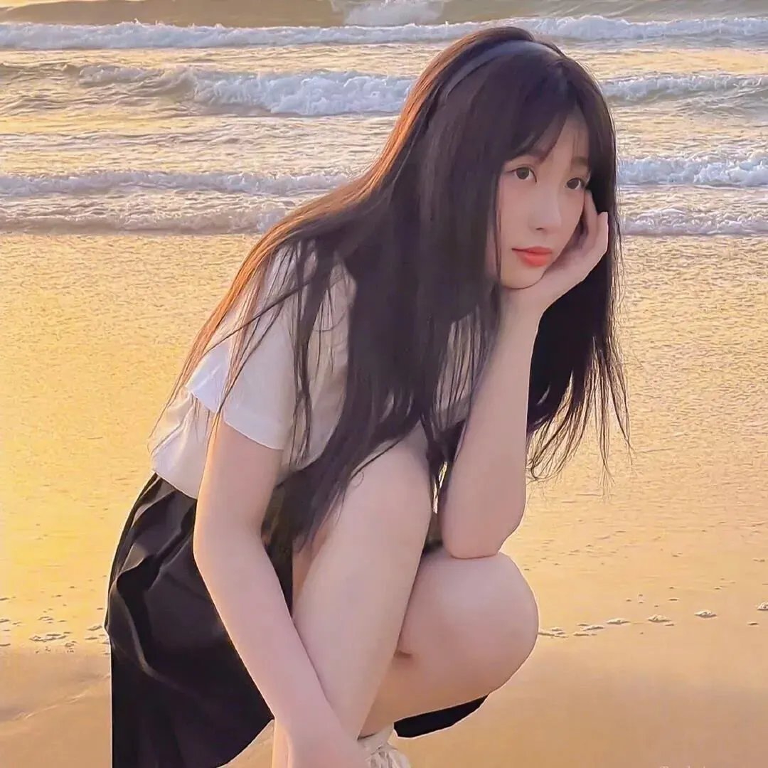 红线