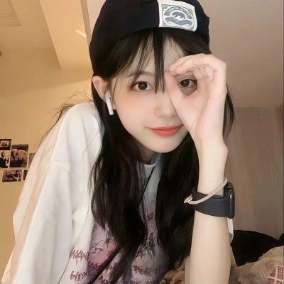 鲜血淋漓第三季