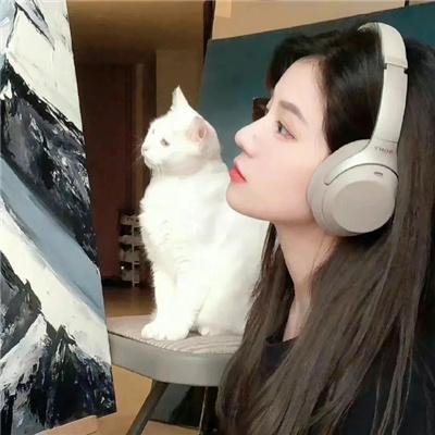 狂想行