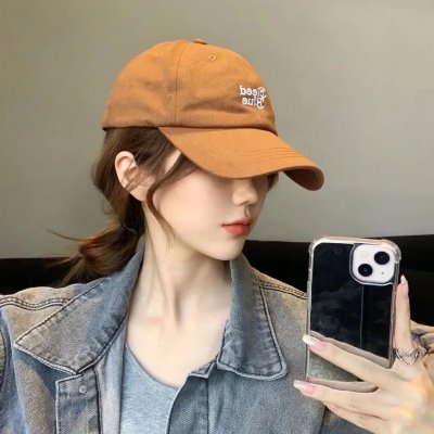 戴夫永不归来
