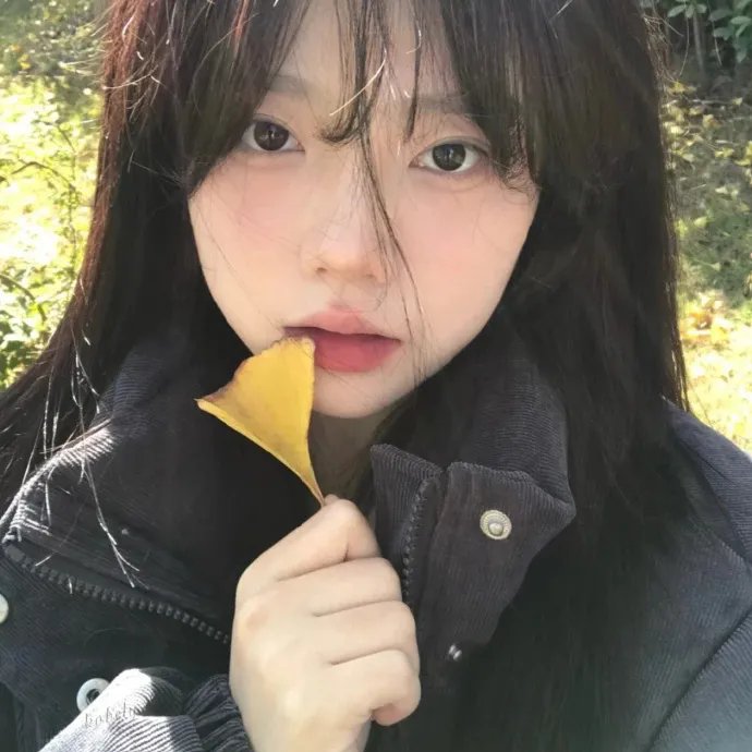 狼灾记