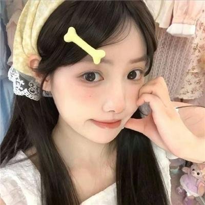 一票青春