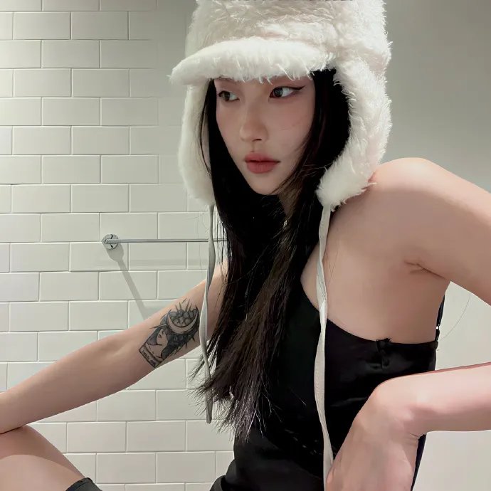 金殿劫美