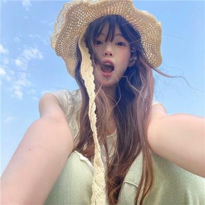 鲨海血危机