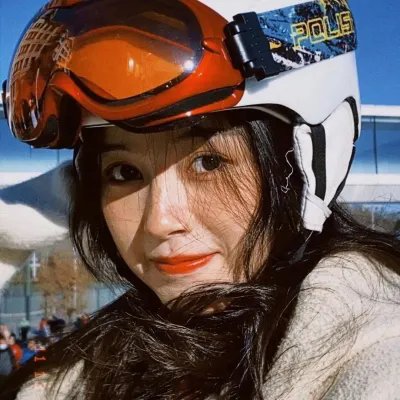 第二层地狱
