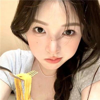 维和防暴队
