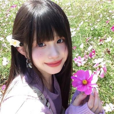 西32大街