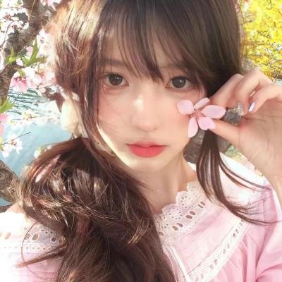 懒女苏