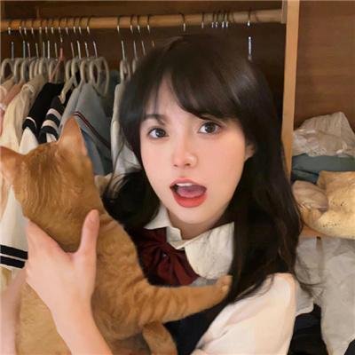 小恶魔