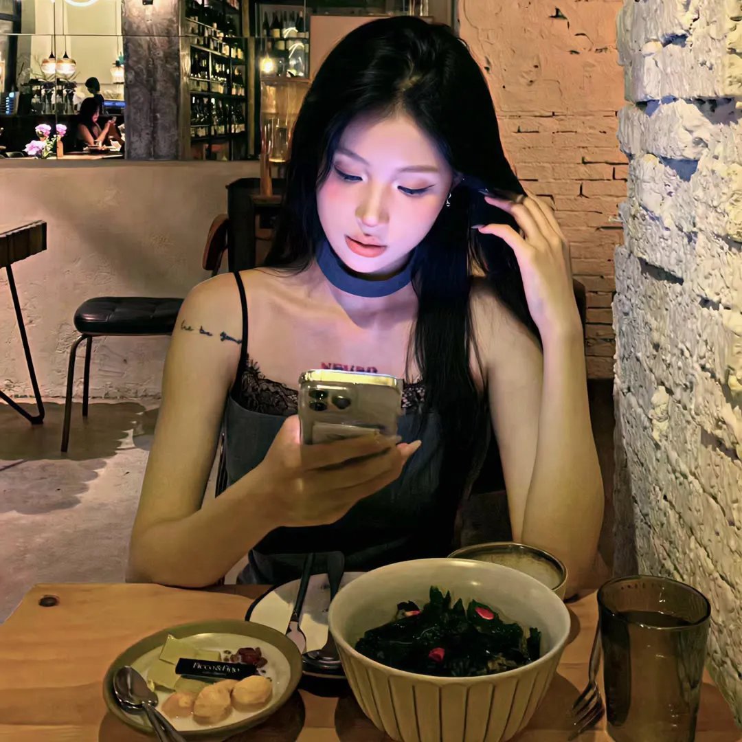 我的美丽洗衣店