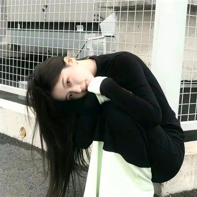 功夫好小子