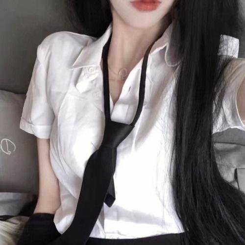 金牌律师之生死劫
